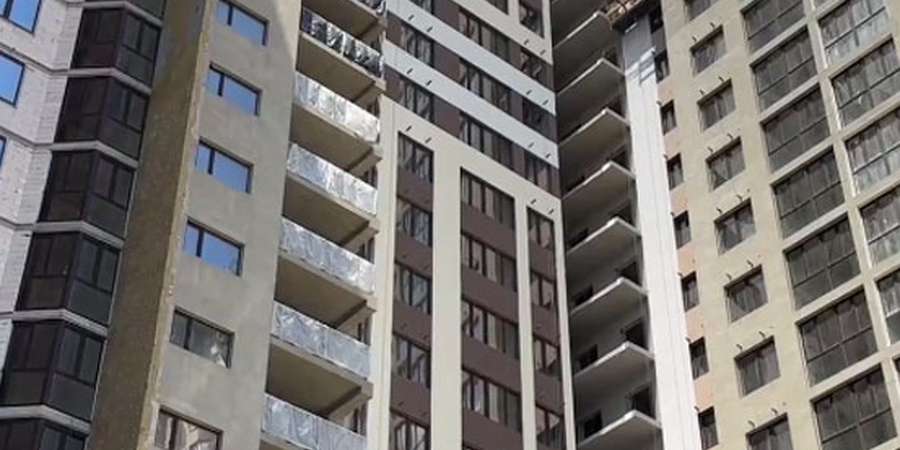 Фото 7. Май-июнь 2024