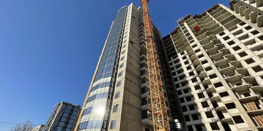 Фото 2. Сентябрь 2021