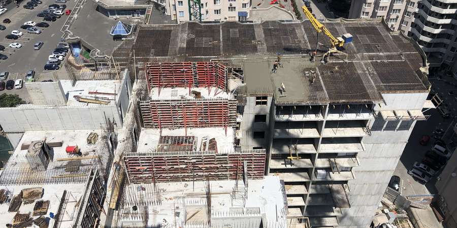 Фото 3. Июль-август 2021