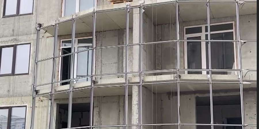 Фото 12. Март 2024