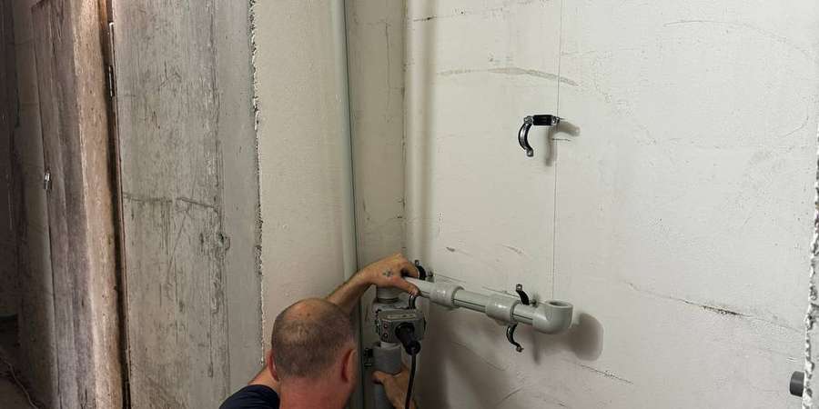 Фото 13. Серпень 2024