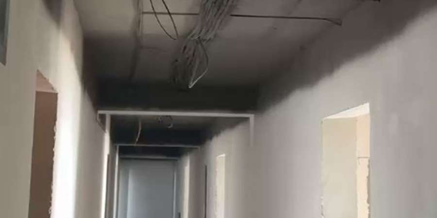 Фото 19. Январь 2025