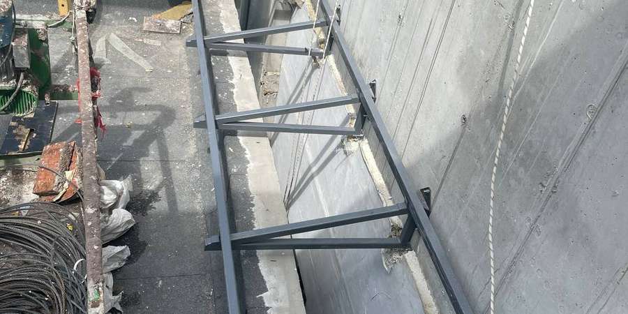 Фото 36. Травень 2023