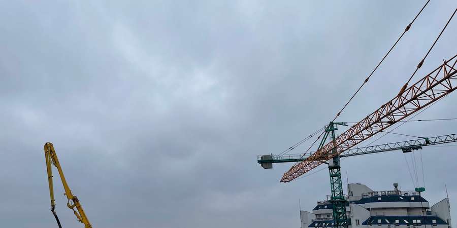 Фото 24. Декабрь 2021