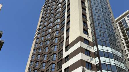 Фото комплексу. Фото 6