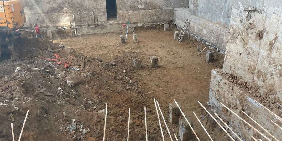 Фото 17. Сентябрь 2023