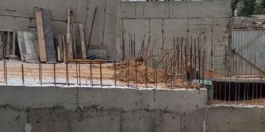 Фото 12. Лютий 2025