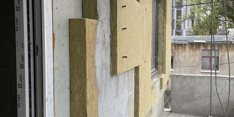 Фото 13. Сентябрь 2021