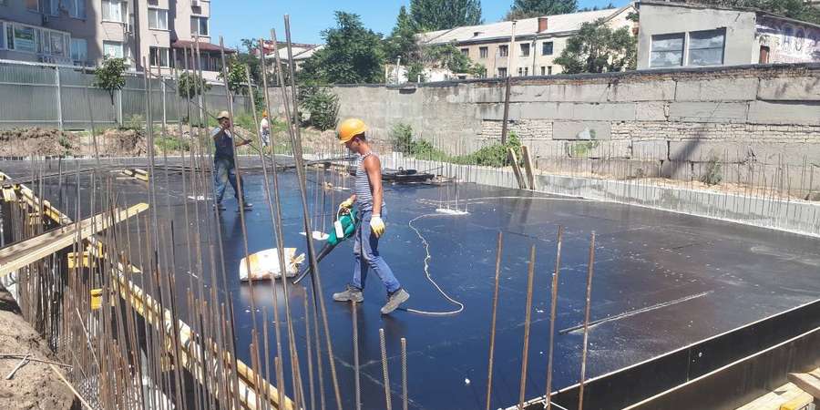 Фото 6. Вересень 2018