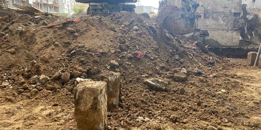 Фото 23. Сентябрь 2023