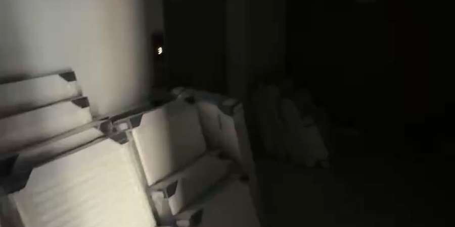 Фото 6. Август 2025