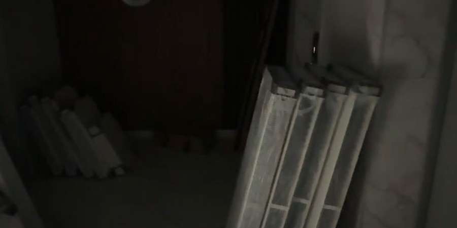 Фото 7. Август 2025