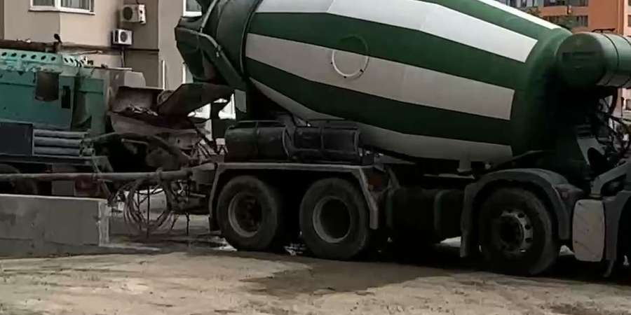 Фото 39. Жовтень 2025