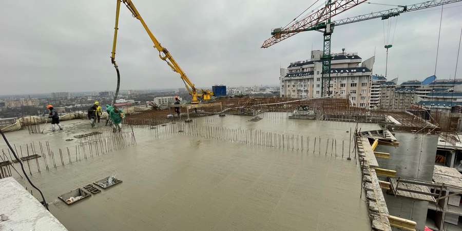 Фото 17. Декабрь 2021