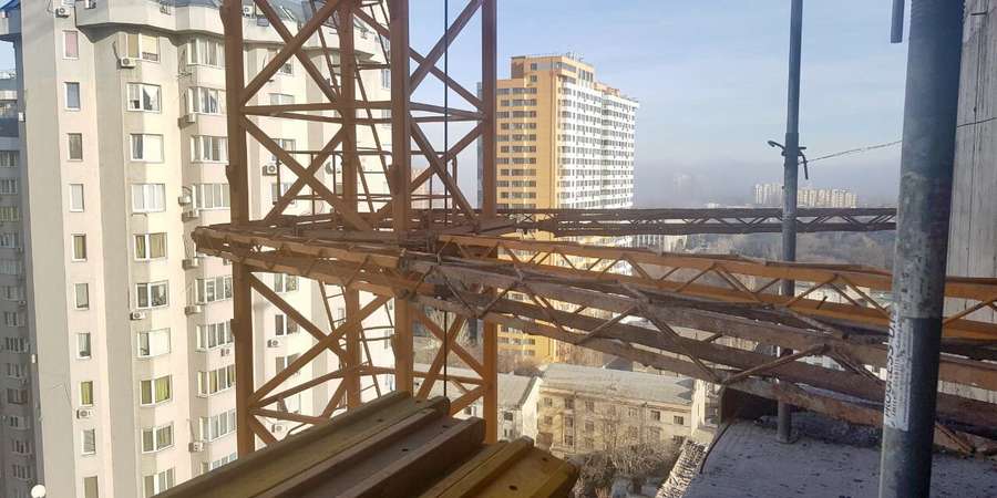 Фото 7. Грудень 2019