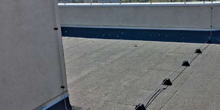 Фото 1. Апрель 2025