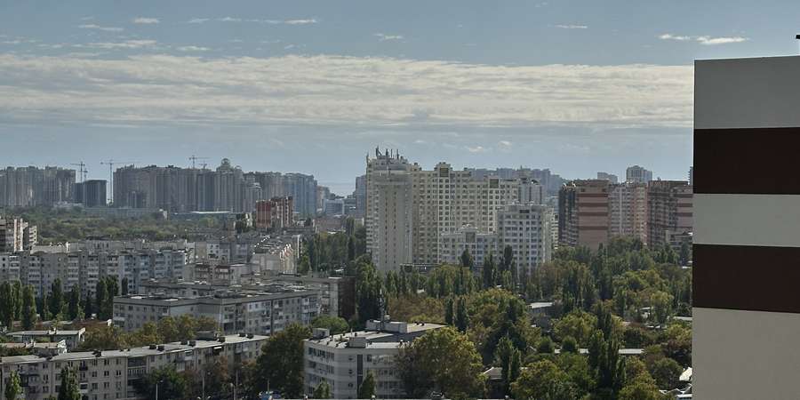 Фото 9. Жовтень 2023