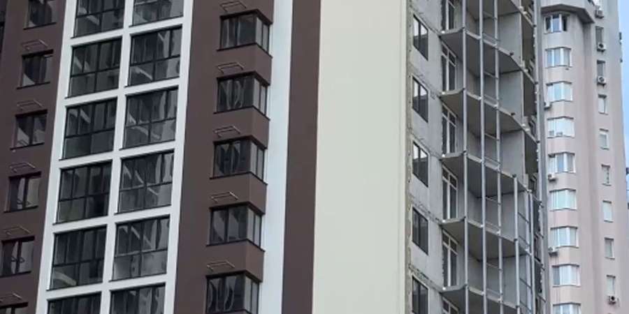 Фото 13. Сентябрь 2024