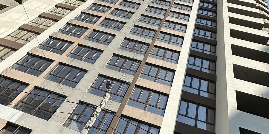 Фото 15. Серпень 2023