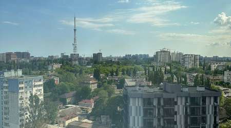 Панорами. Фото 25