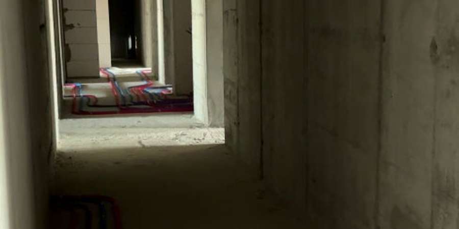 Фото 5. Липень 2024