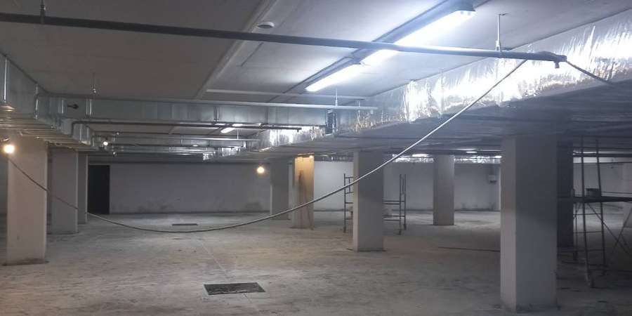 Фото 58. Жовтень 2025