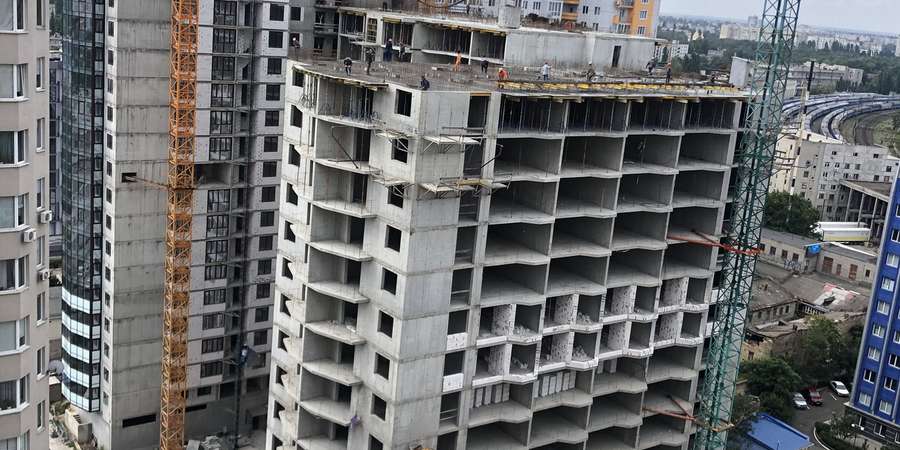 Фото 13. Июль-август 2021