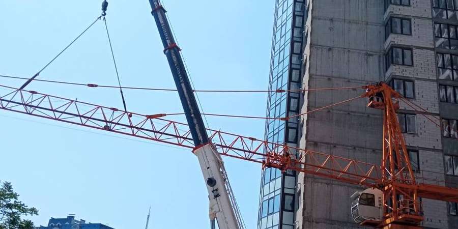 Фото 37. Травень 2023