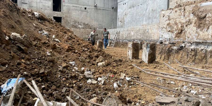 Фото 18. Сентябрь 2023