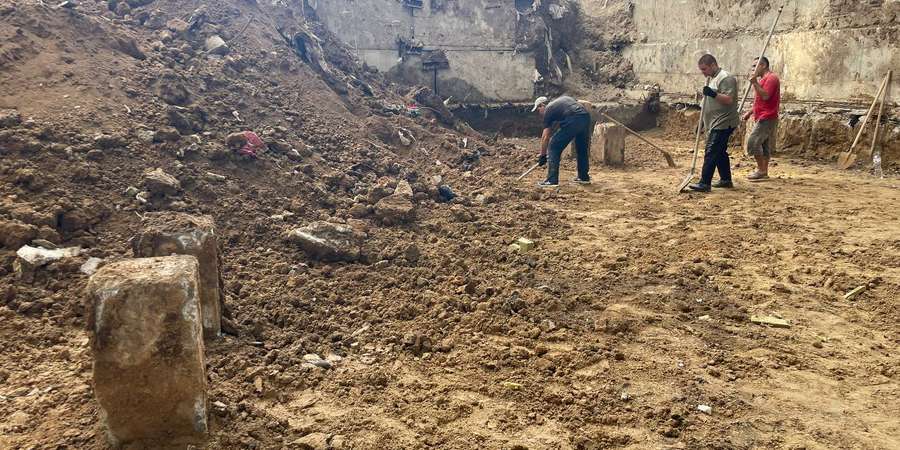 Фото 25. Сентябрь 2023