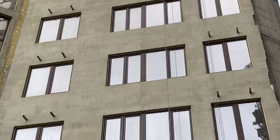 Фото 4. Февраль 2024