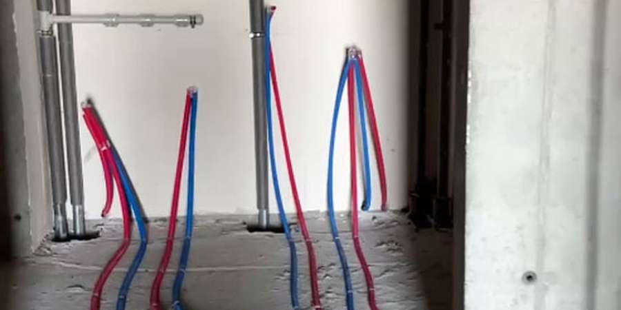 Фото 5. Май-июнь 2024