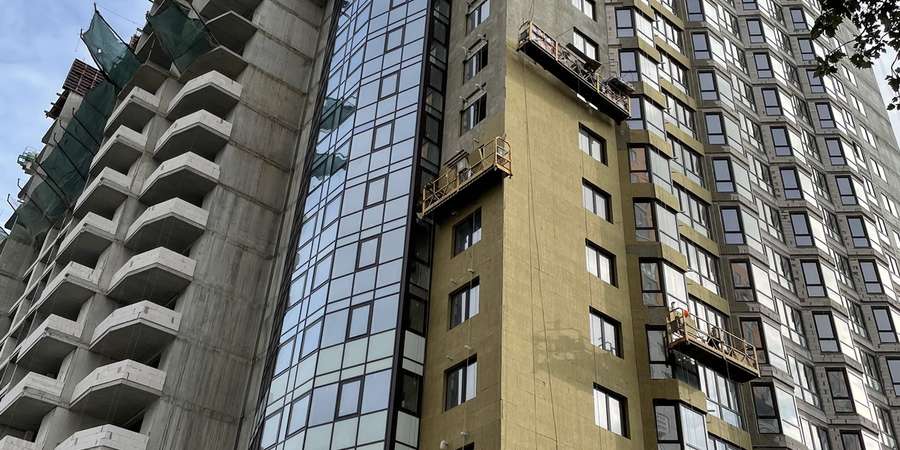 Фото 12. Сентябрь 2021