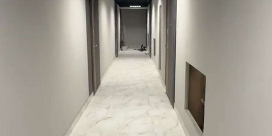 Фото 2. Листопад 2024