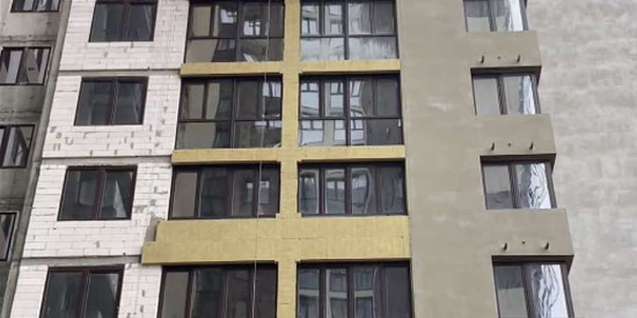 Фото 9. Март 2024