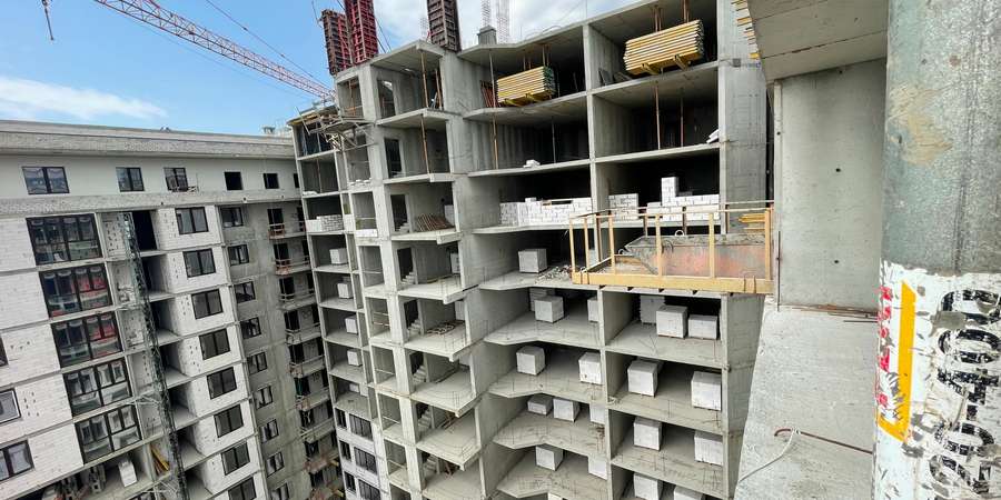 Фото 13. Червень 2022