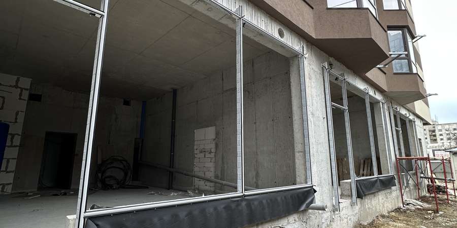 Фото 33. Январь 2025