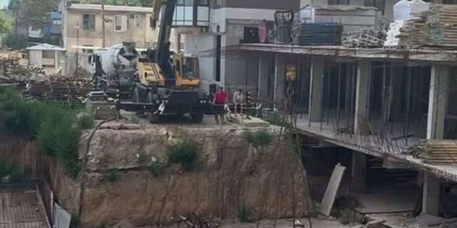 Фото 29. Серпень 2024