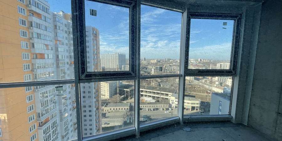 Фото 7. Листопад 2021