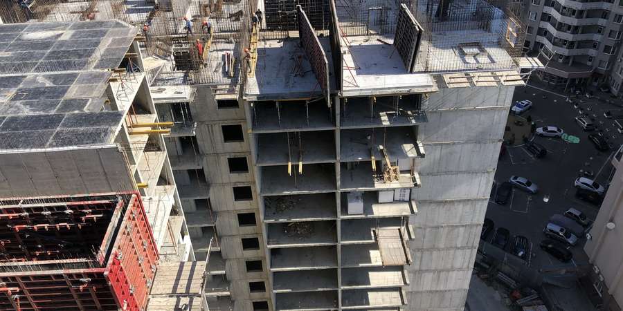 Фото 2. Июль-август 2021