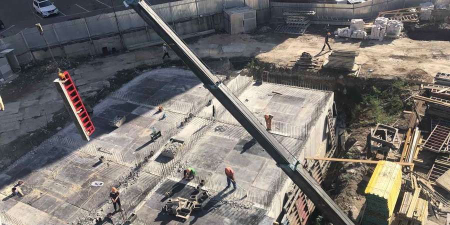 Фото 4. Сентябрь 2020