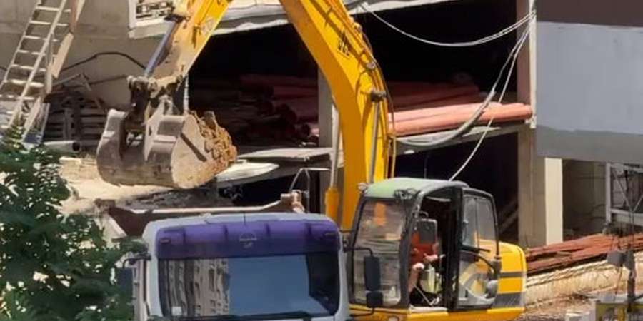 Фото 8. Липень 2024