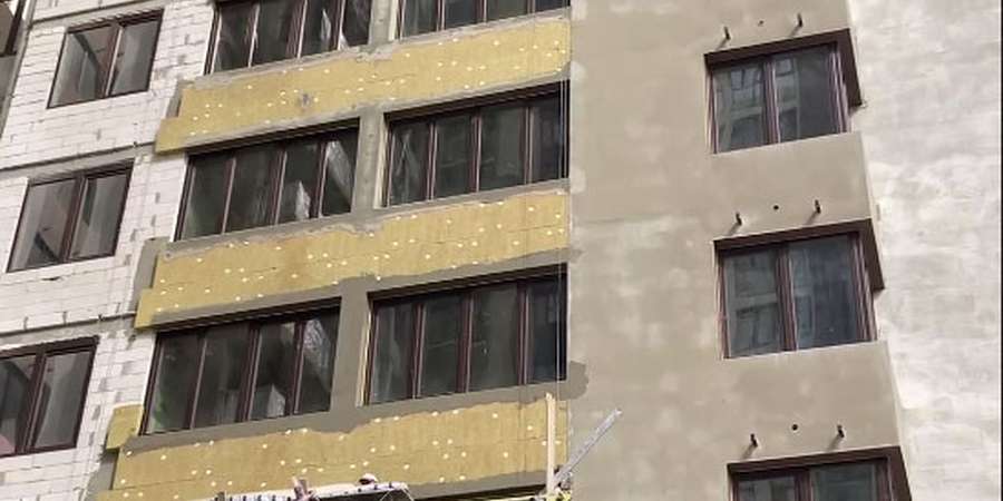 Фото 26. Квітень 2024