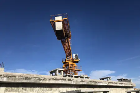 Февраль 2021