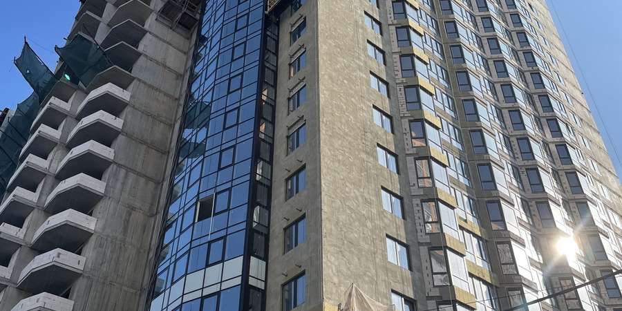 Фото 15. Июль-август 2021