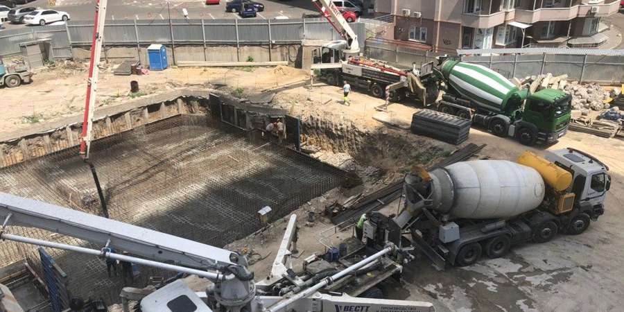 Фото 12. Липень 2020