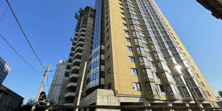 Фото 9. Сентябрь 2021