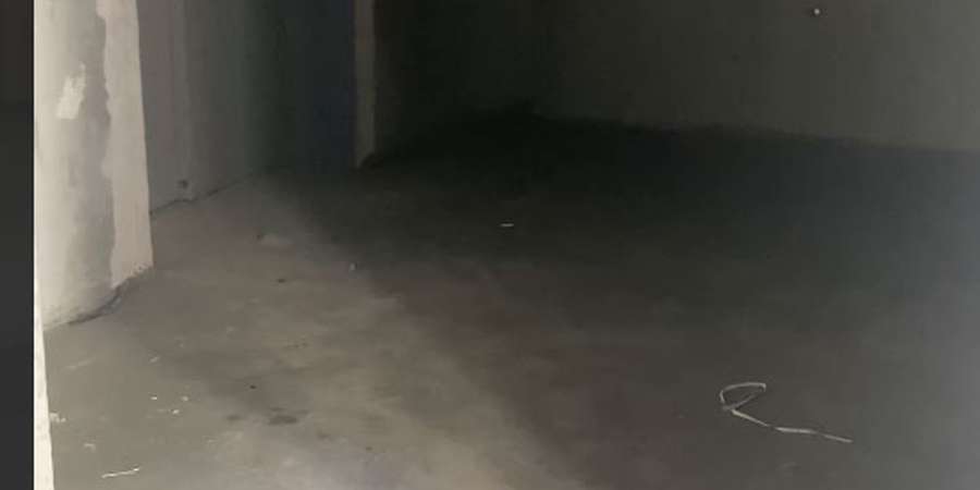 Фото 21. Квітень 2024