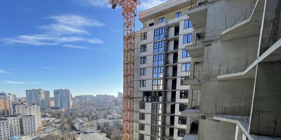 Фото 18. Листопад 2021