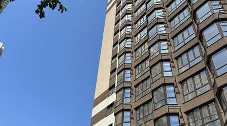 Фото комплексу. Фото 2